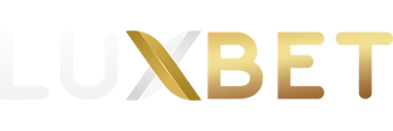 Luxbet Resmi Giriş – En Stabil Luxbet Adresini Keşfedin